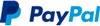 Paiements Illustrose sécurisés par PayPal